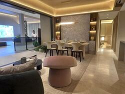 Pastoral View (D11), Apartment #628214991